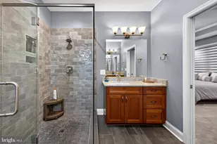 6725 Water Vw Ln, Mineral, VA 23117 - Photo 35