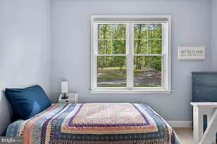 6725 Water Vw Ln, Mineral, VA 23117 - Photo 47