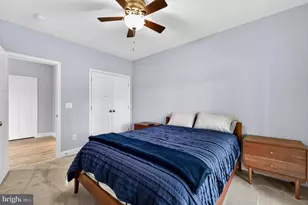 6725 Water Vw Ln, Mineral, VA 23117 - Photo 89