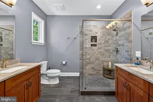 6725 Water Vw Ln, Mineral, VA 23117 - Photo 31