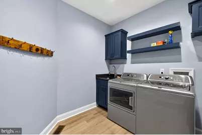 6725 Water View Lane, Mineral, VA 23117 - Photo 41