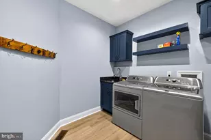 6725 Water Vw Ln, Mineral, VA 23117 - Photo 41