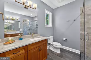 6725 Water Vw Ln, Mineral, VA 23117 - Photo 33