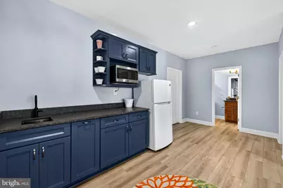 6725 Water View Lane, Mineral, VA 23117 - Photo 65