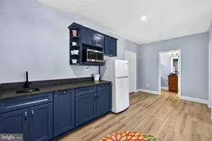 6725 Water Vw Ln, Mineral, VA 23117 - Photo 65