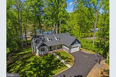 6725 Water View Lane, Mineral, VA 23117 - Photo 99