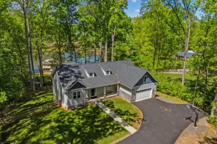 6725 Water Vw Ln, Mineral, VA 23117 - Photo 99
