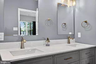 6725 Water Vw Ln, Mineral, VA 23117 - Photo 85