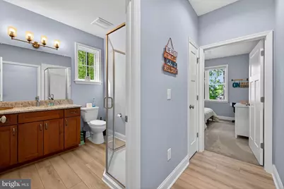 6725 Water View Lane, Mineral, VA 23117 - Photo 49