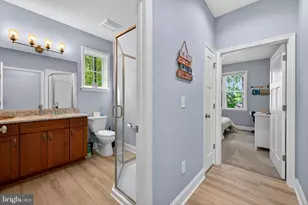 6725 Water Vw Ln, Mineral, VA 23117 - Photo 49
