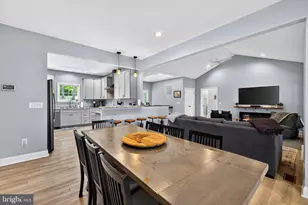 6725 Water Vw Ln, Mineral, VA 23117 - Photo 21