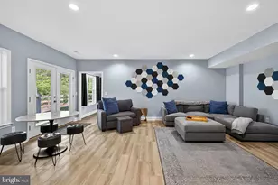 6725 Water Vw Ln, Mineral, VA 23117 - Photo 67