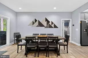 6725 Water Vw Ln, Mineral, VA 23117 - Photo 19