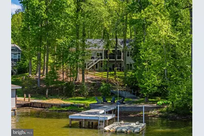 6725 Water View Lane, Mineral, VA 23117 - Photo 3