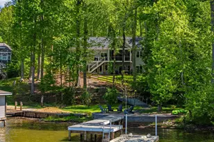 6725 Water Vw Ln, Mineral, VA 23117 - Photo 3