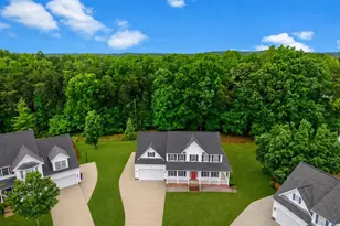 10000 Betsy St, Fredericksburg, VA 22408 - Photo 1