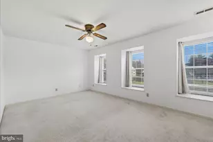 5129 Dominion Dr, Fredericksburg, VA 22407 - Photo 9