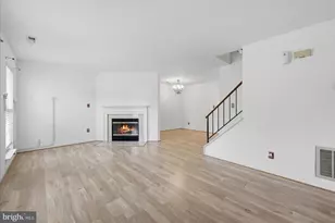 5129 Dominion Dr, Fredericksburg, VA 22407 - Photo 3