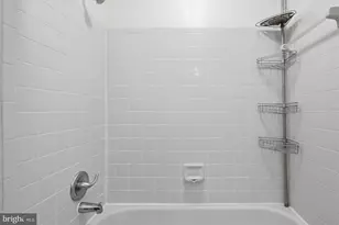 5129 Dominion Dr, Fredericksburg, VA 22407 - Photo 11
