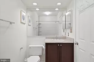 5129 Dominion Dr, Fredericksburg, VA 22407 - Photo 15