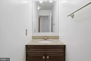 5129 Dominion Dr, Fredericksburg, VA 22407 - Photo 13
