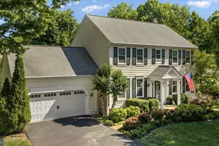 10610 Edinburgh Dr, Spotsylvania, VA 22553 - Photo 77