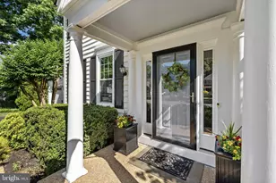 10610 Edinburgh Dr, Spotsylvania, VA 22553 - Photo 3