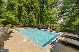 10610 Edinburgh Dr, Spotsylvania, VA 22553 - Photo 63