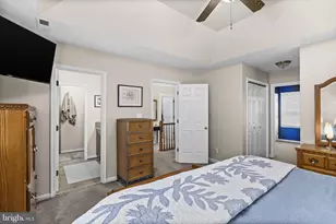 10610 Edinburgh Dr, Spotsylvania, VA 22553 - Photo 33