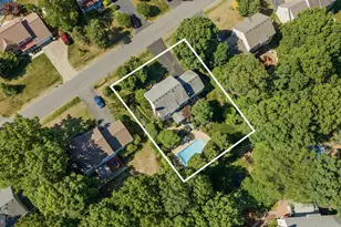 10610 Edinburgh Dr, Spotsylvania, VA 22553 - Photo 71
