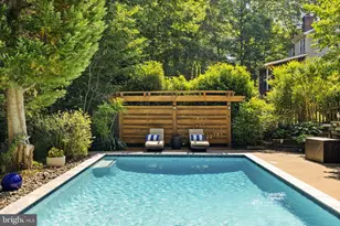 10610 Edinburgh Dr, Spotsylvania, VA 22553 - Photo 59