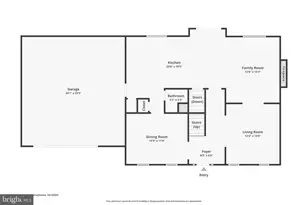 10610 Edinburgh Dr, Spotsylvania, VA 22553 - Photo 81