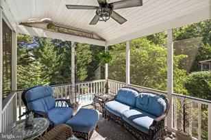 10610 Edinburgh Dr, Spotsylvania, VA 22553 - Photo 51