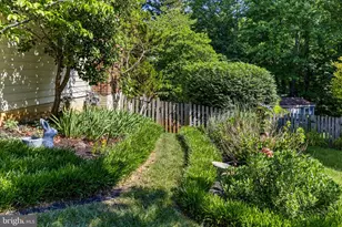 10610 Edinburgh Dr, Spotsylvania, VA 22553 - Photo 67