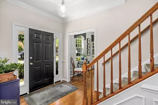 10610 Edinburgh Dr, Spotsylvania, VA 22553 - Photo 5