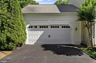 10610 Edinburgh Dr, Spotsylvania, VA 22553 - Photo 75