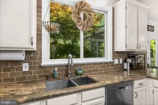 10610 Edinburgh Dr, Spotsylvania, VA 22553 - Photo 23