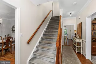 10610 Edinburgh Dr, Spotsylvania, VA 22553 - Photo 29