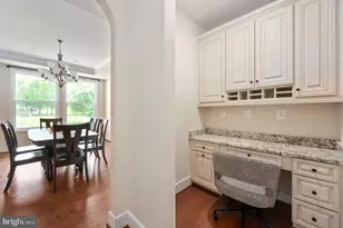9904 South Harris Farm Road, Spotsylvania, VA 22553 - Photo 17