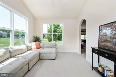 9904 S Harris Farm Road, Spotsylvania, VA 22553 - Photo 27