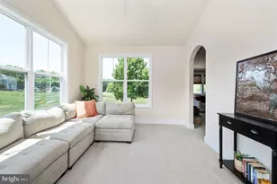 9904 South Harris Farm Road, Spotsylvania, VA 22553 - Photo 27