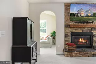 9904 South Harris Farm Road, Spotsylvania, VA 22553 - Photo 21