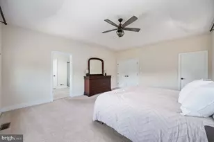 9904 South Harris Farm Road, Spotsylvania, VA 22553 - Photo 51
