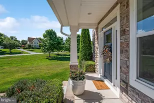 9904 South Harris Farm Road, Spotsylvania, VA 22553 - Photo 9