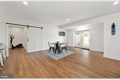 9904 S Harris Farm Road, Spotsylvania, VA 22553 - Photo 79