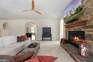 9904 South Harris Farm Road, Spotsylvania, VA 22553 - Photo 23
