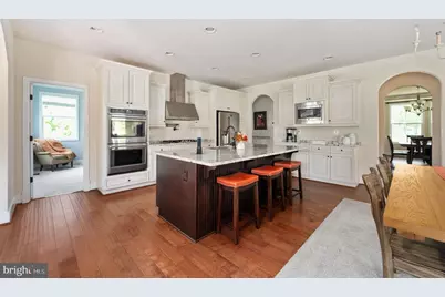 9904 S Harris Farm Road, Spotsylvania, VA 22553 - Photo 31