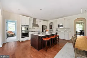 9904 South Harris Farm Road, Spotsylvania, VA 22553 - Photo 31