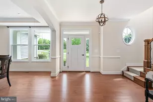 9904 South Harris Farm Road, Spotsylvania, VA 22553 - Photo 11