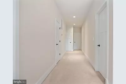 9904 S Harris Farm Road, Spotsylvania, VA 22553 - Photo 57